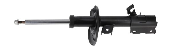 MONROE D0026L Stoßdämpfer