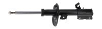 MONROE D0026L Stoßdämpfer