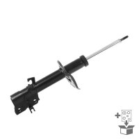 MONROE D0026L Stoßdämpfer