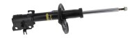 MONROE D0026L Stoßdämpfer