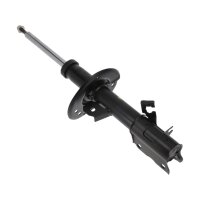 MONROE D0026L Stoßdämpfer