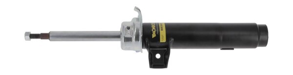MONROE D0036R Stoßdämpfer