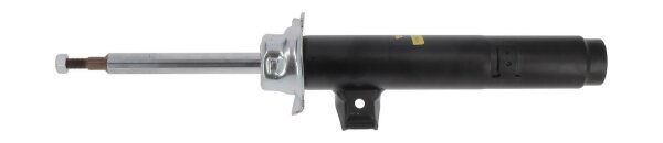 MONROE D0039L Stoßdämpfer