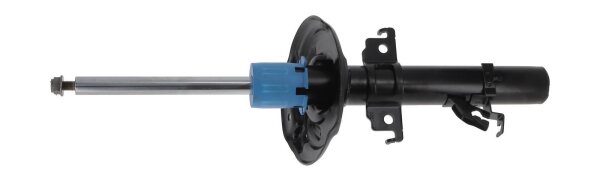 MONROE D0047R Stoßdämpfer