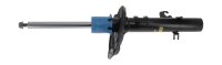 MONROE D0048L Stoßdämpfer