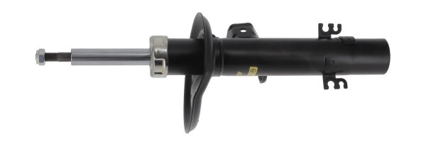 MONROE D0405R Stoßdämpfer