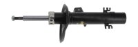 MONROE D0405R Stoßdämpfer
