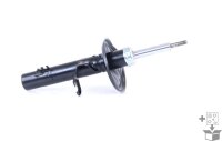 MONROE D0405R Stoßdämpfer