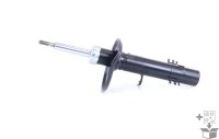 MONROE D0405R Stoßdämpfer