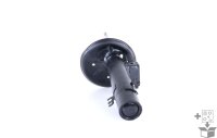 MONROE D0405R Stoßdämpfer