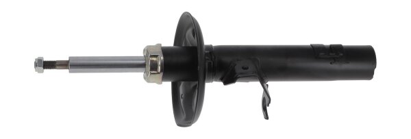 MONROE D0406L Stoßdämpfer