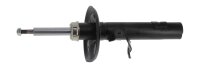 MONROE D0406L Stoßdämpfer