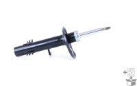 MONROE D0406L Stoßdämpfer
