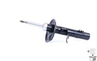 MONROE D0406L Stoßdämpfer