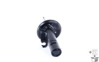 MONROE D0406L Stoßdämpfer