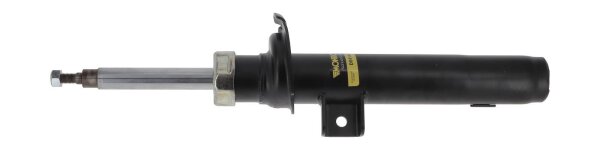 MONROE D0414R Stoßdämpfer