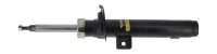 MONROE D0414R Stoßdämpfer