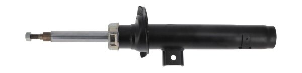 MONROE D0415L Stoßdämpfer