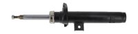 MONROE D0415L Stoßdämpfer