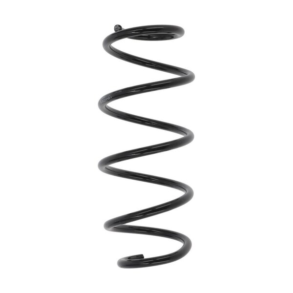 MONROE SP4267 Fahrwerksfeder