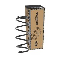 MONROE SP4267 Fahrwerksfeder