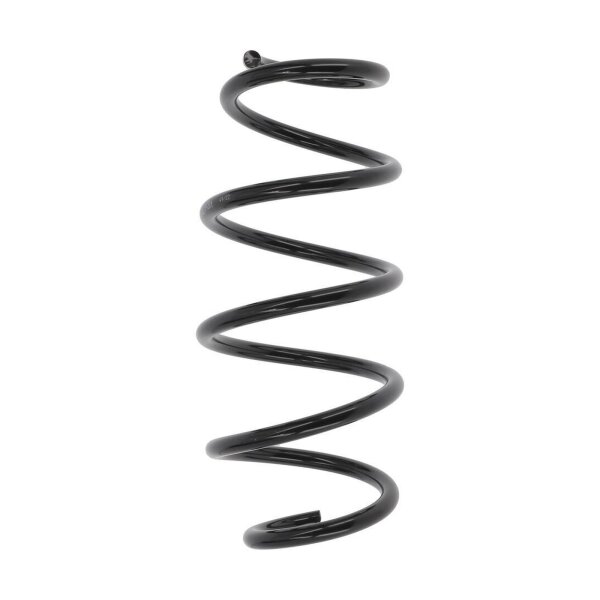 MONROE SP4268 Fahrwerksfeder