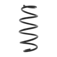 MONROE SP4268 Fahrwerksfeder