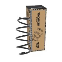 MONROE SP4268 Fahrwerksfeder