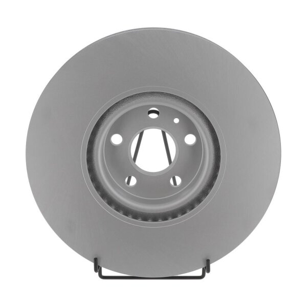 JURID 563452JC-1 Bremsscheibe