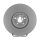 JURID 563452JC-1 Bremsscheibe