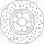 JURID 563452JC-1 Bremsscheibe