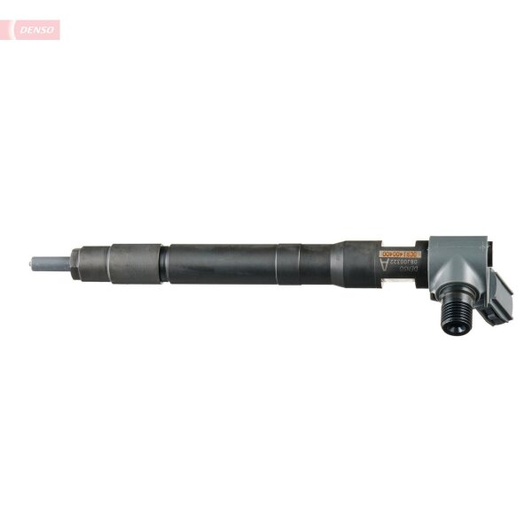 DENSO DCRI400400 Einspritzdüse