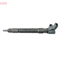 DENSO DCRI400400 Einspritzdüse