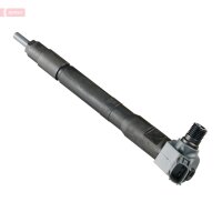 DENSO DCRI400400 Einspritzdüse