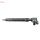 DENSO DCRI400400 Einspritzdüse