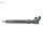 DENSO DCRI400400 Einspritzdüse