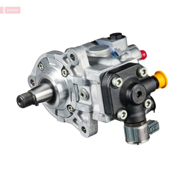 DENSO DCRP500070 Hochdruckpumpe