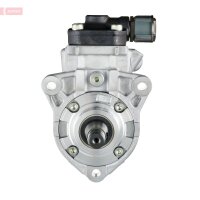 DENSO DCRP500070 Hochdruckpumpe
