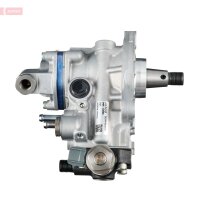 DENSO DCRP500070 Hochdruckpumpe