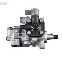 DENSO DCRP500070 Hochdruckpumpe