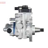 DENSO DCRP500070 Hochdruckpumpe