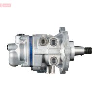 DENSO DCRP500070 Hochdruckpumpe
