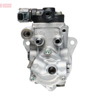 DENSO DCRP500070 Hochdruckpumpe
