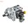DENSO DCRP500070 Hochdruckpumpe