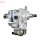 DENSO DCRP500070 Hochdruckpumpe