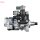 DENSO DCRP500070 Hochdruckpumpe