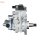 DENSO DCRP500070 Hochdruckpumpe