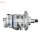 DENSO DCRP500070 Hochdruckpumpe