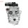 DENSO DCRP500070 Hochdruckpumpe