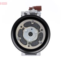 DENSO DCP02111 Kompressor, Klimaanlage